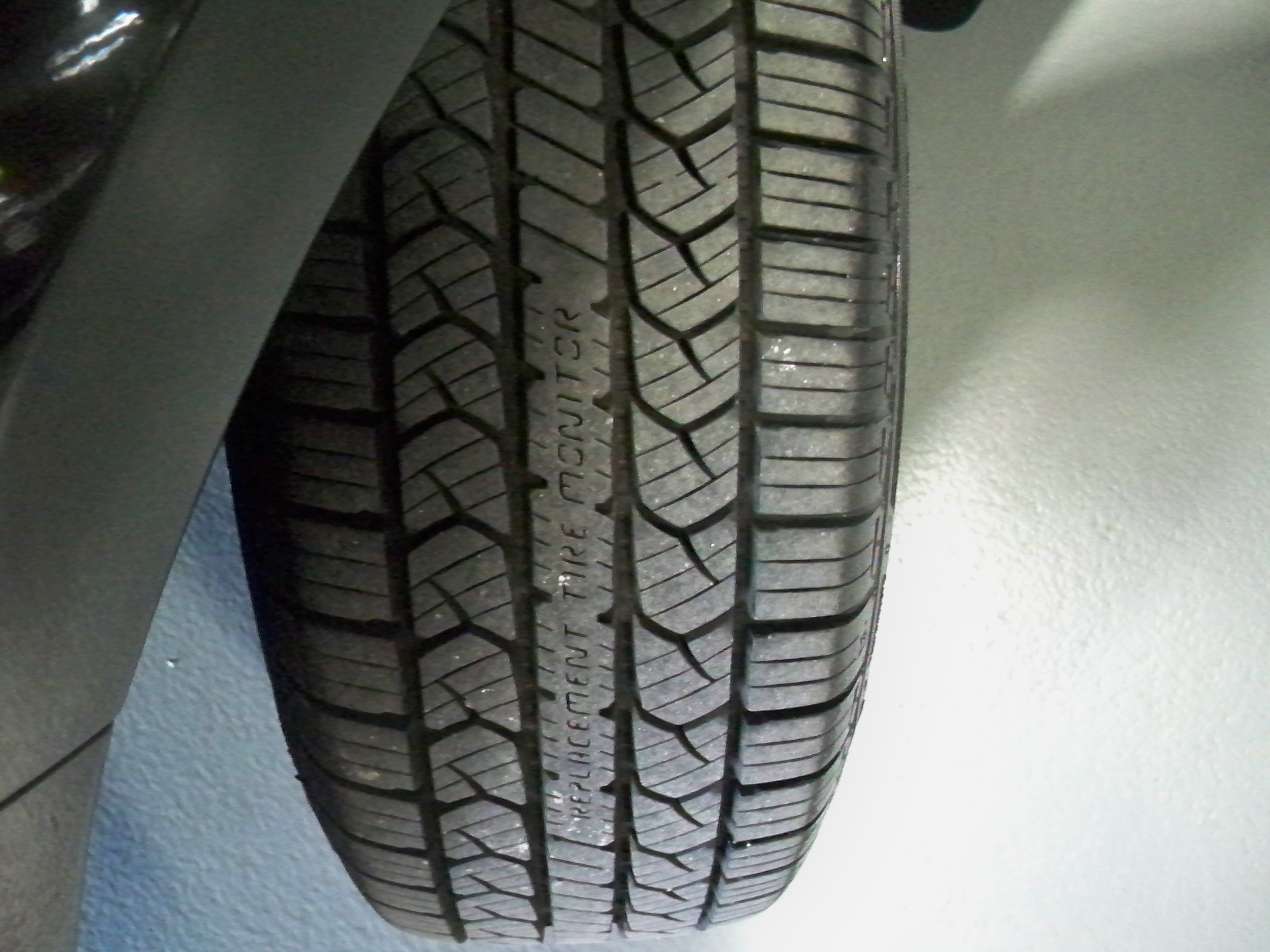 2016 Kia Forte LX - Photo 16