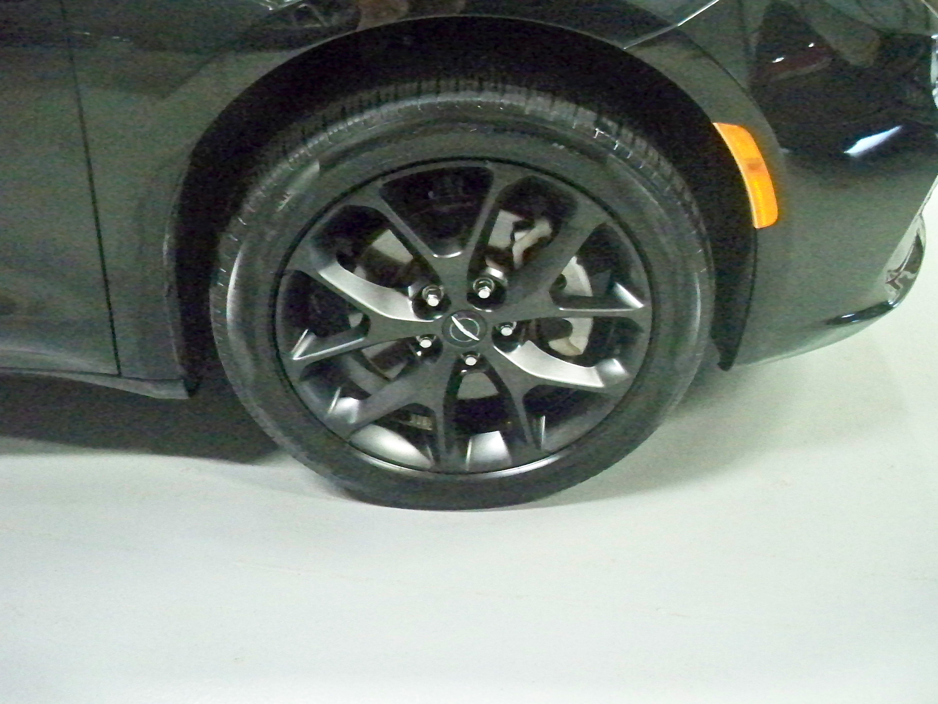 2023 Chrysler Pacifica Touring L photo 15