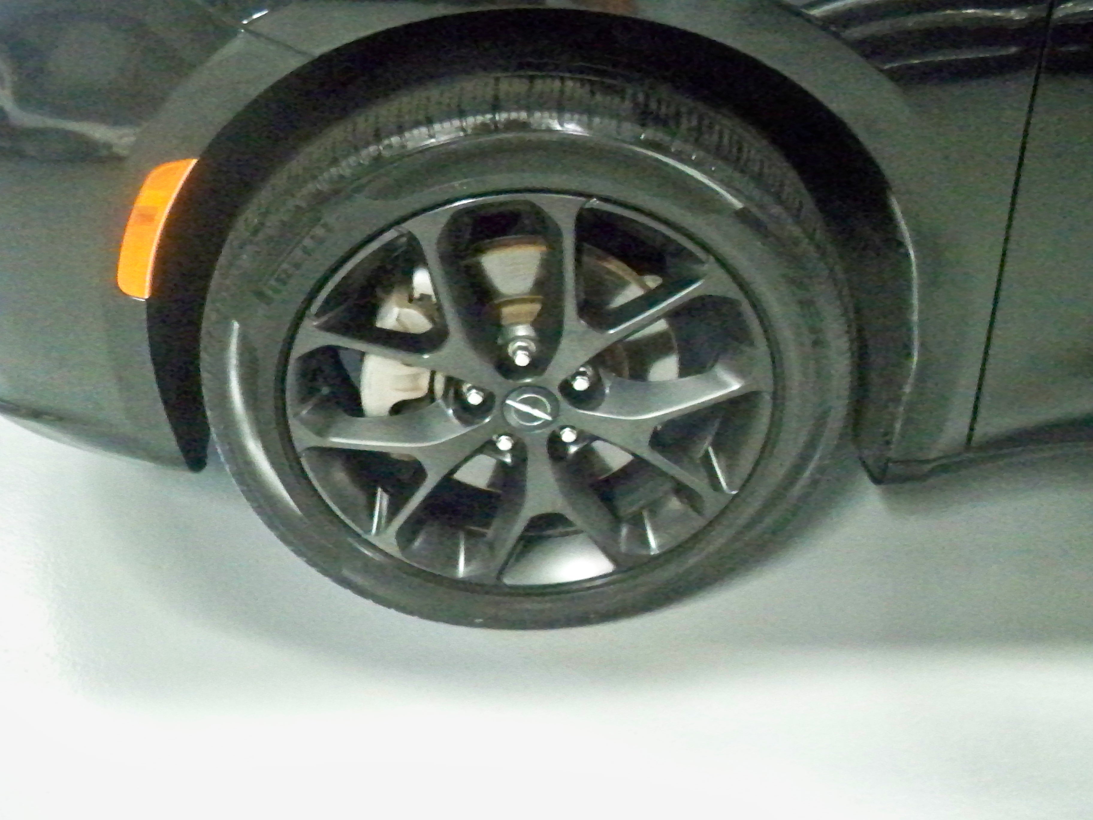 2023 Chrysler Pacifica Touring L photo 18