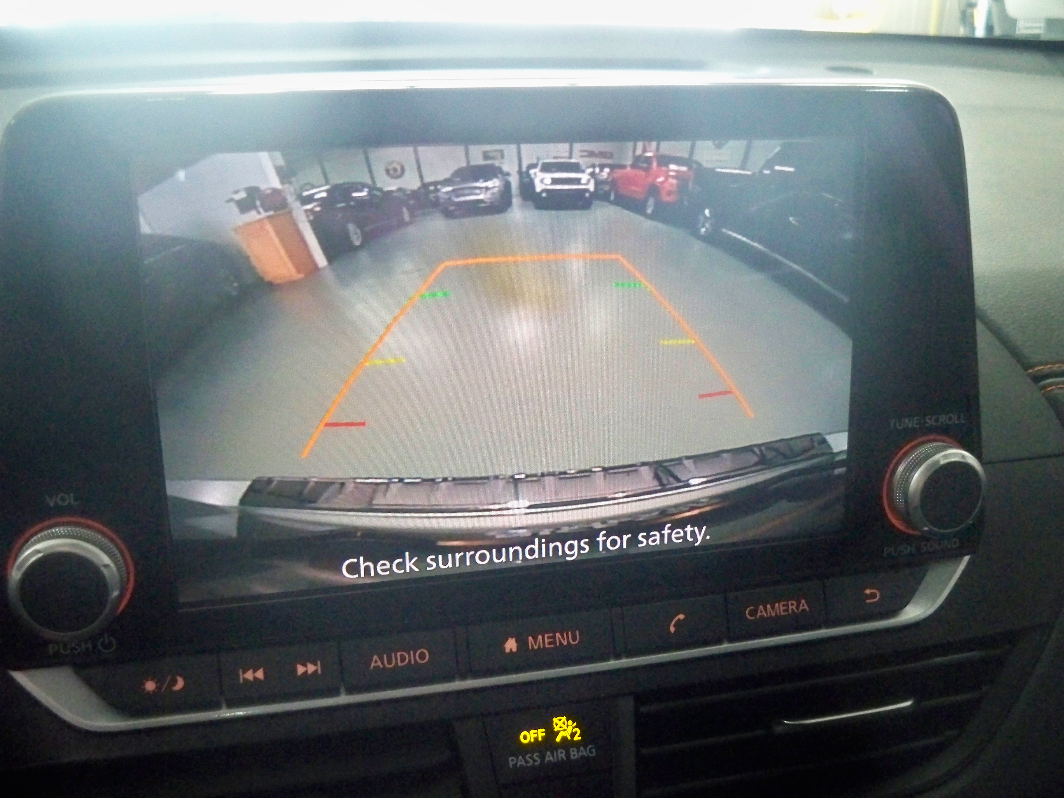 View 9