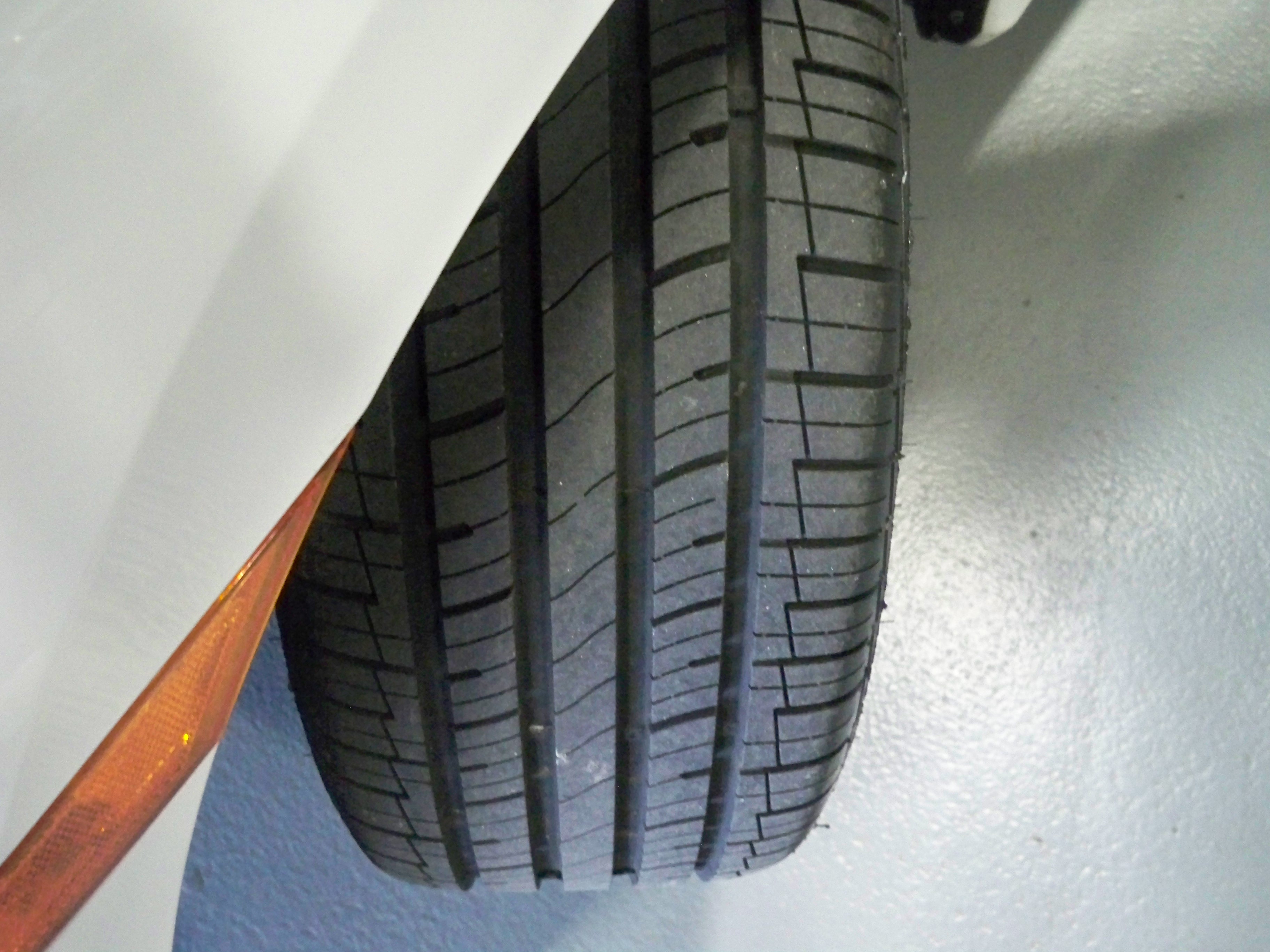 2018 Honda Civic EX-T - Photo 19