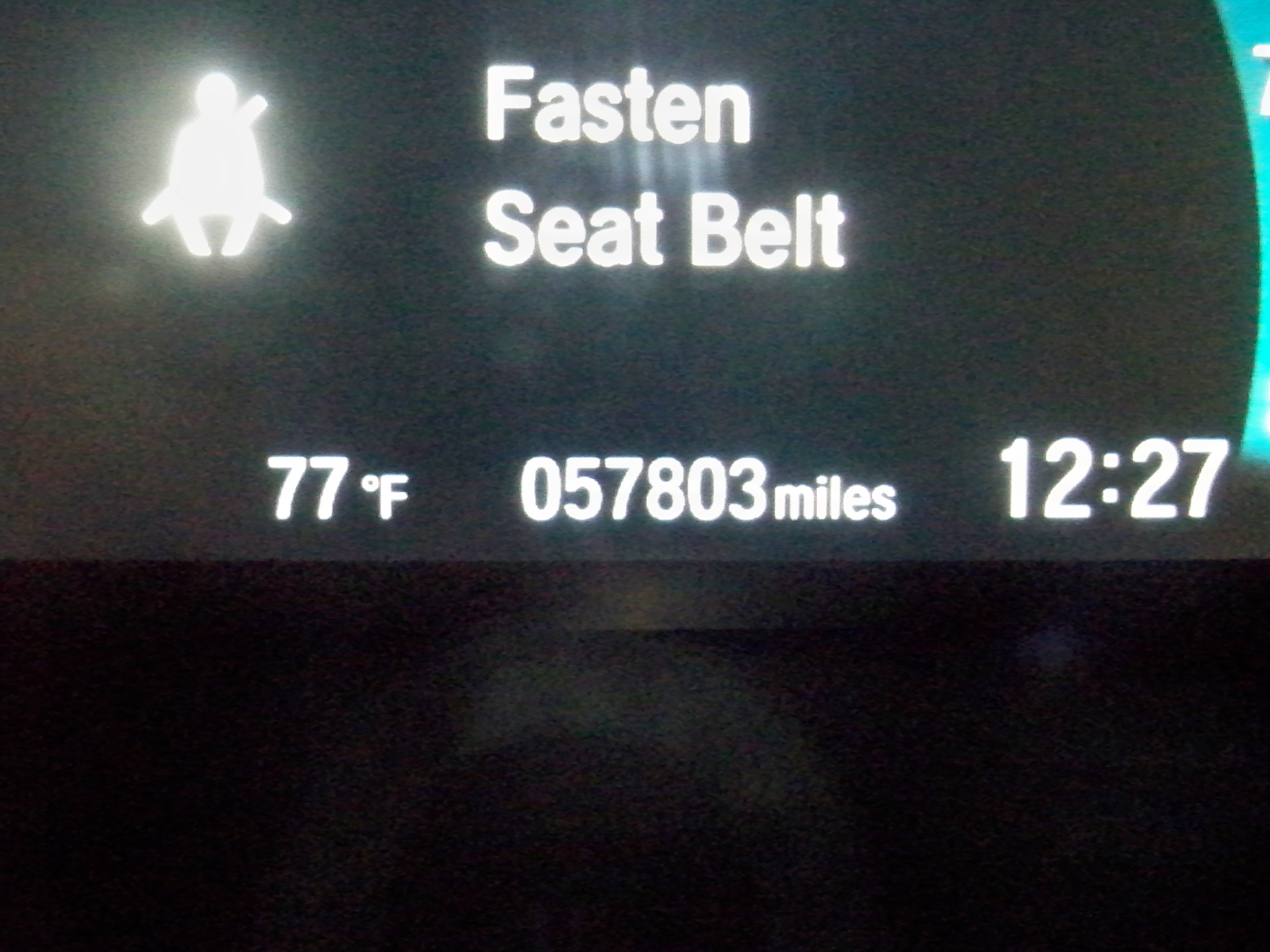 2018 Honda Civic EX-T - Photo 8