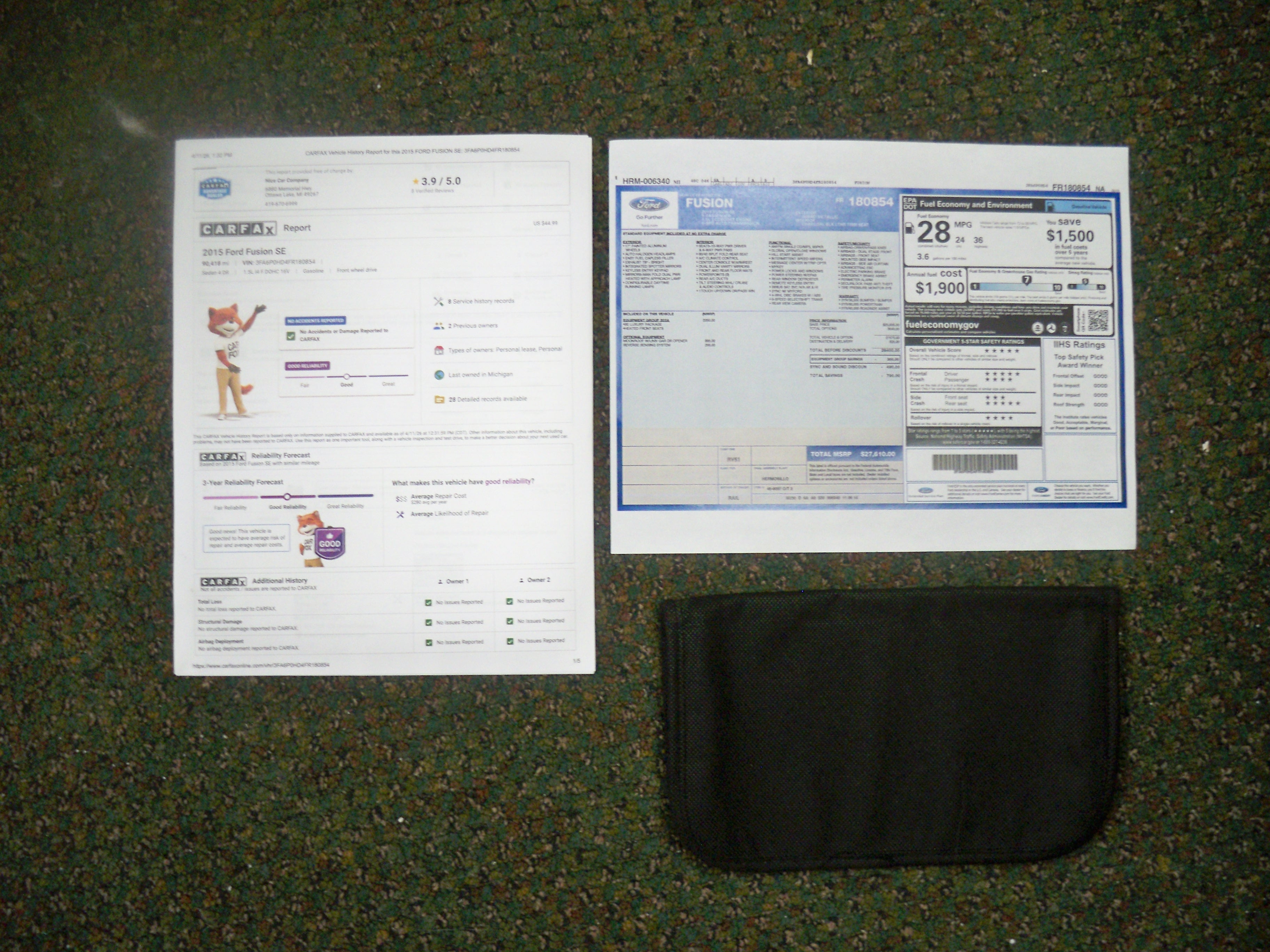 View 20