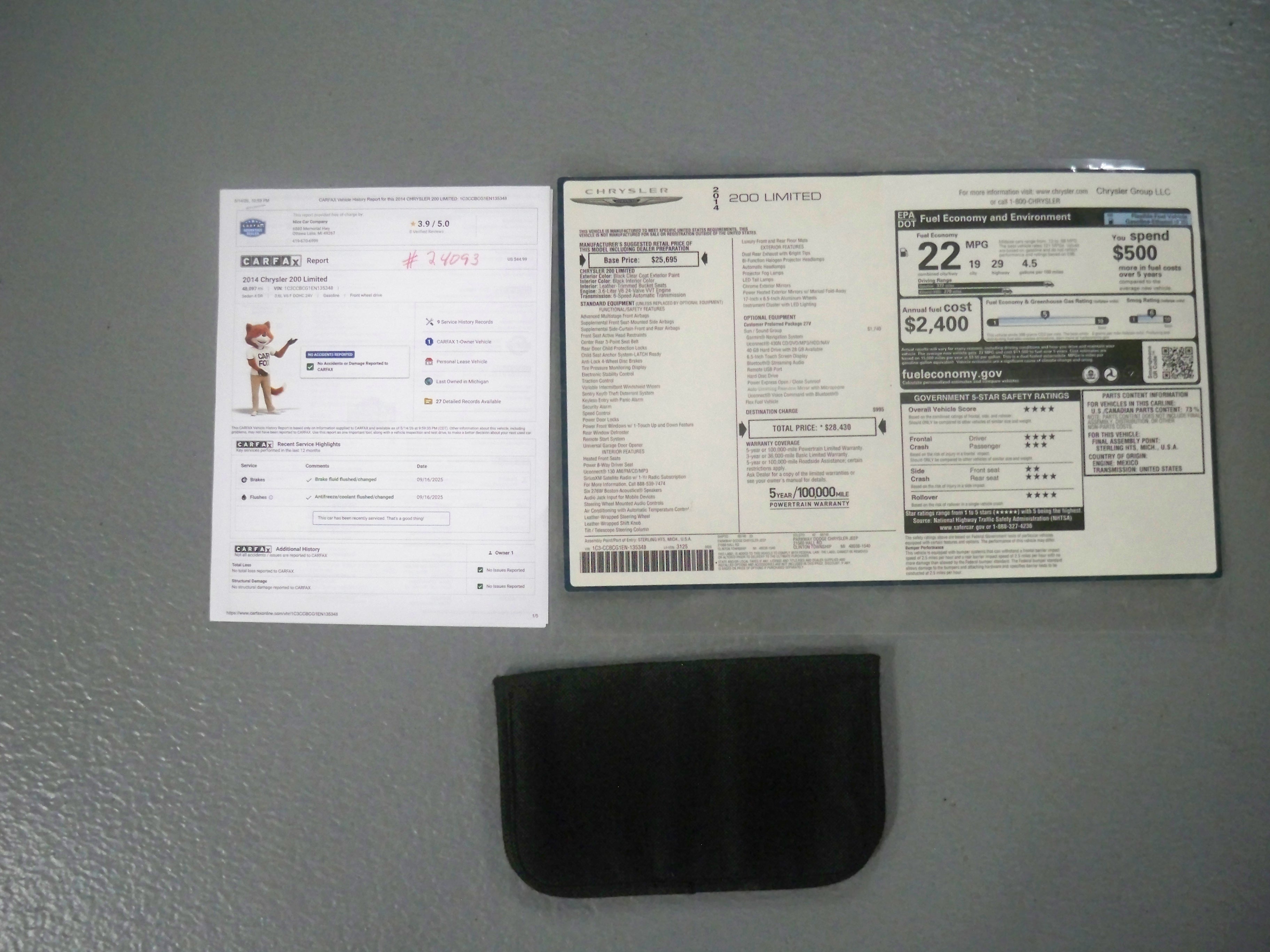 Photo 20