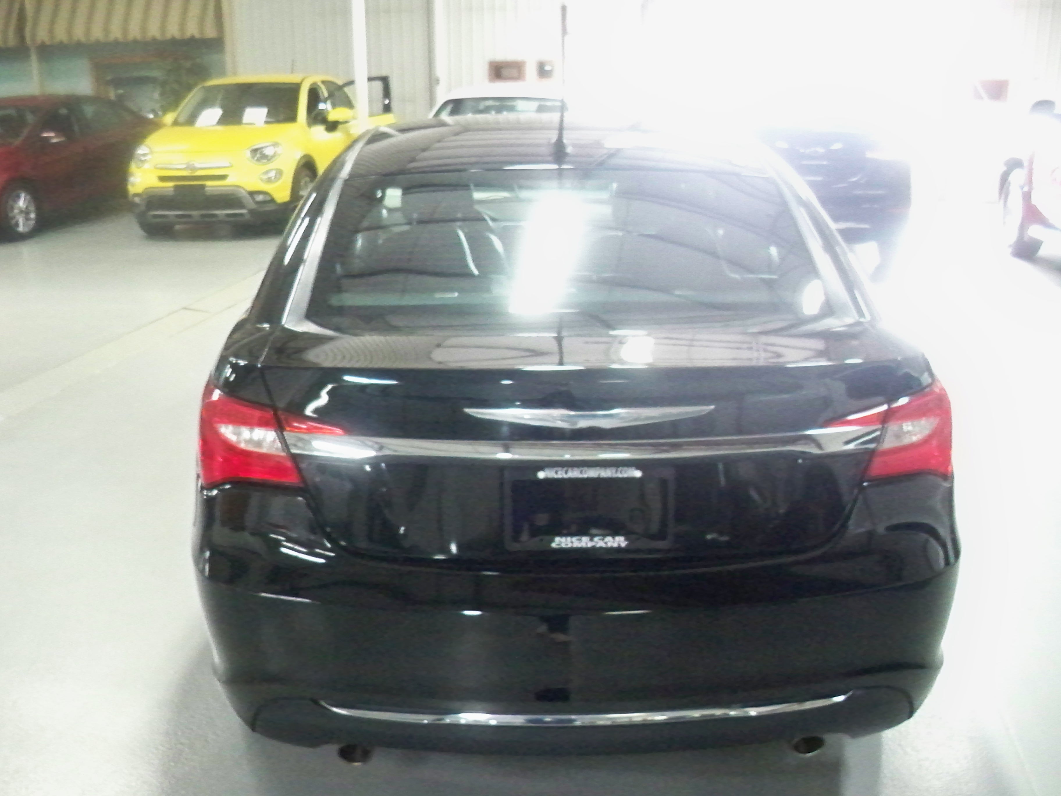Photo 4